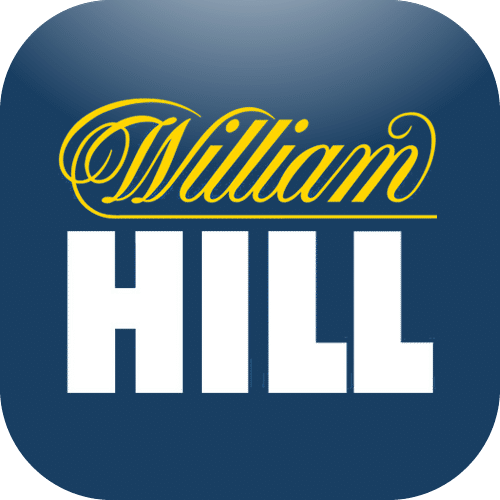 William Hill Apuestas deportivas