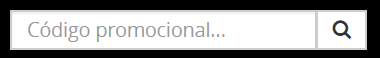 codigo promocional planetwin365