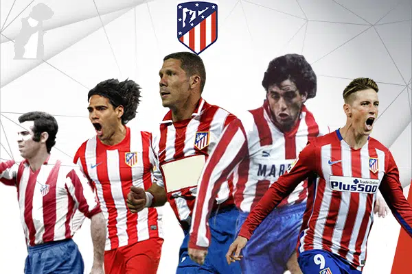  Los tres mejores jugadores del ATLÉTICO DE MADRID Leyendas-del-Atletico-de-Madrid.png
