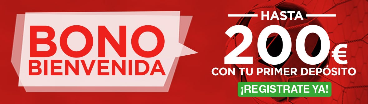 Bono Marca Apuestas Marca Apuestas Bono Bienvenida
