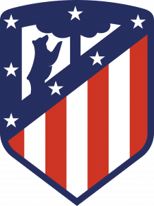 Plantilla del Atlético de Madrid femenino