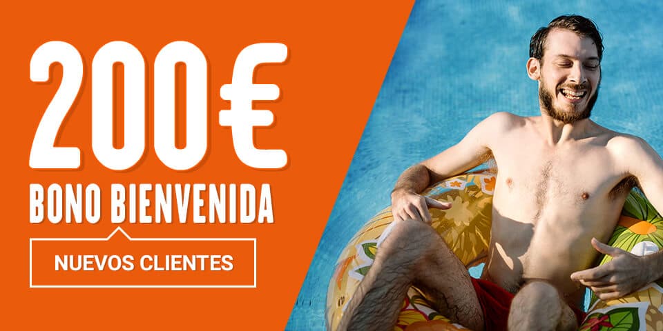 Leovegas juegos Leovegas juegos