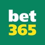 Código Promocional Mansión Casino: bet365