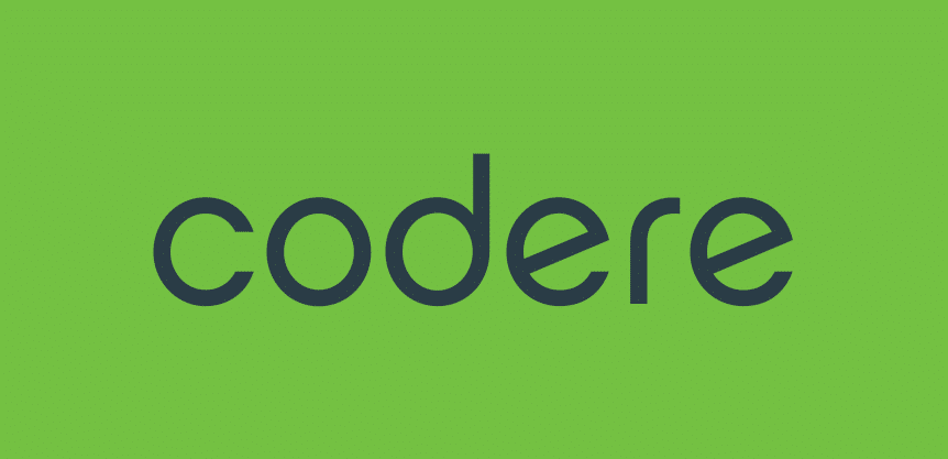 Código Promoción Codere 2021: MAXBET