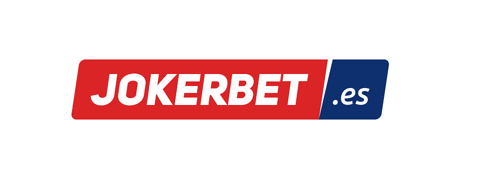 jokerbet vip