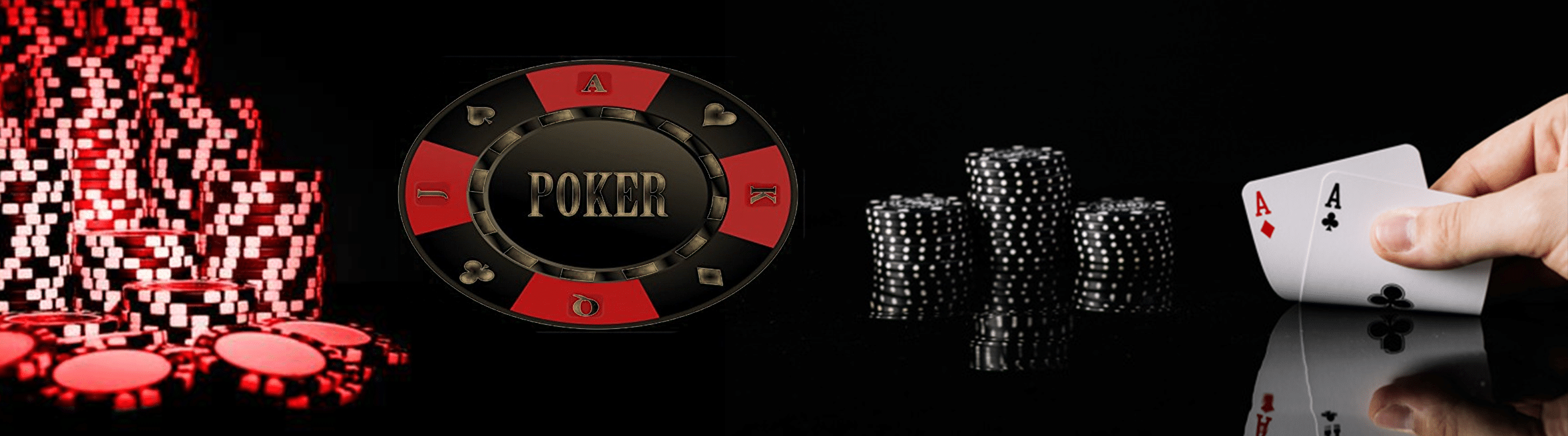 Estrategias de poker como obtener una ventaja superior para ganar en cualquier torneo spanish edition