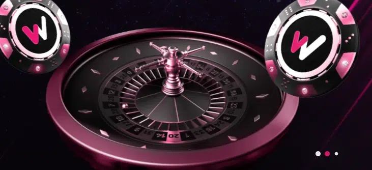 Wanabet Casino: La Apuesta Española al Entretenimiento Online