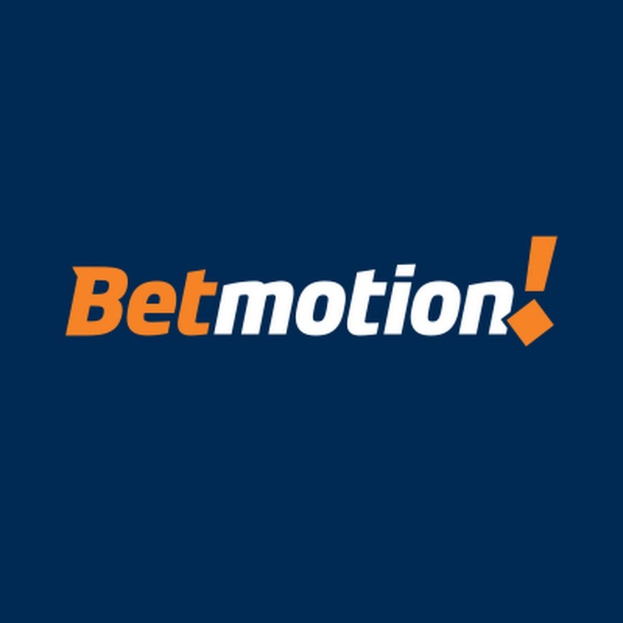 betmotion app ios