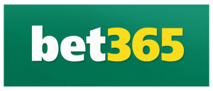 Reseña de la plataforma de Bet365 Espana