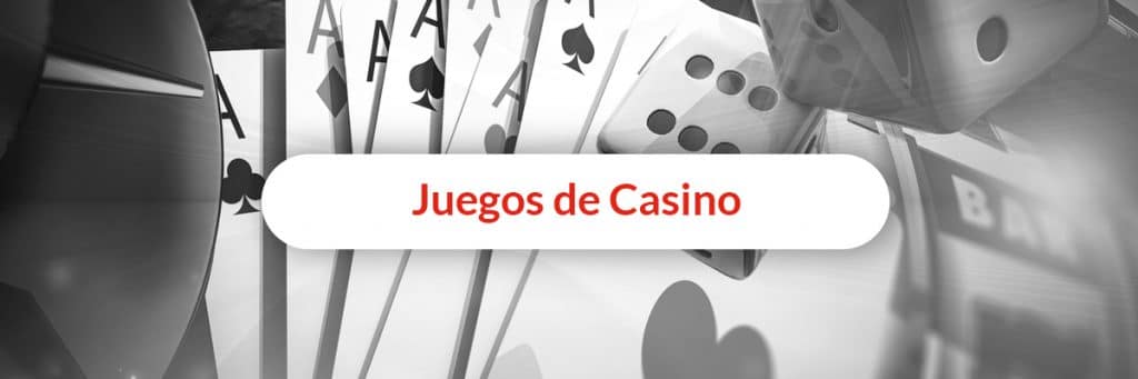 Código cupón Marca Apuestas: casino