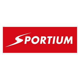 Código Promocional Mansión Casino: Sportium