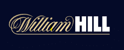 william hill