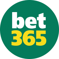 Bet365 legal
