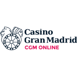 casino gran madrid