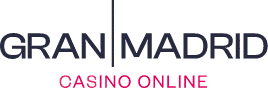 Un plan simple para los casinos online son fiables