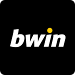 bwin app