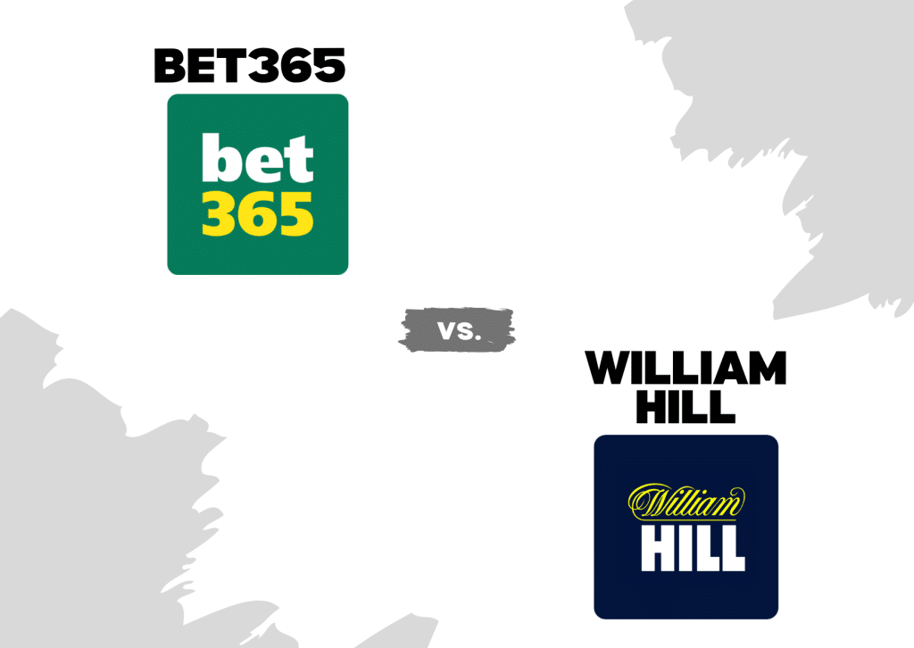 william hill o bet365